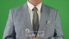 جمعية “سيدتي المغربية” تدق ناقوس الخطر: الصحة النفسية للمرأة المغربية في أزمة صامتة تهدد استقرار الأسرة