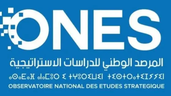 المرصد الوطني للدراسات الاستراتيجية يدين هجوماً مسلحاً قرب ثكنة للمينورسو ويحمّل البوليساريو المسؤولية