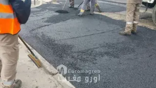 صفقات “الزفت” تفجر اختلالات بالجماعات.. تحقيقات تكشف شبهات تلاعب