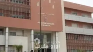 توقيف 8 نساء ببني ملال في قضية نصب عبر “عصابة السماوي”