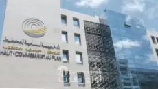 المندوبية السامية للتخطيط: الاقتصاد المغربي يحقق نمواً بـ4,6 في المائة خلال الفصل الأول من 2026