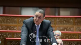 المستشار عبد الرحمان وافا يسائل وزير الصحة حول ضمان استفادة خريجي التخصصات الطبية من التداريب الميدانية