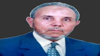 الناظور تفقد أحد أعلامها: رحيل الشيخ الفقيه أحمد بن عمرو اعنونو الكبداني