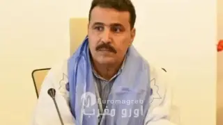 ذ. الحسن لحويدك يكتب قلق البوليساريو يكشف الحقيقة.. الحكم الذاتي يترسخ كحل وحيد وواقعي لقضية الصحراء المغربية