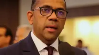 السفير الملغاشي يزور الناظور لتعزيز التعاون مع المغرب
