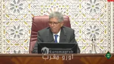 من آيت أورير إلى رئاسة مجلس النواب.. أحمد التويزي ابن الحوز الذي صعد من تدبير الجماعة إلى قمة المؤسسة التشريعية