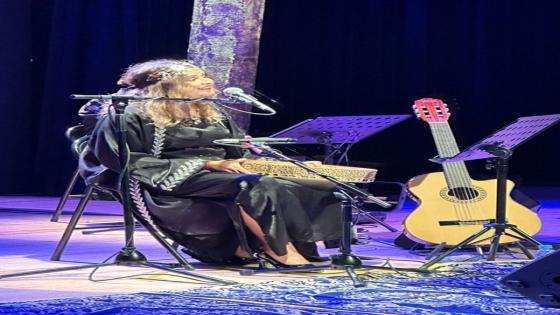 “نحو الغد الذي يسمى الإنسان”: مهرجان “ثويزا” ينطلق غدًا الخميس في طنجة