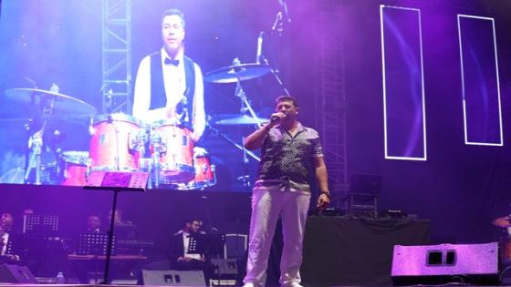 Le Festival “Eté des Oudayas” lance sa 13ème édition avec les voix de Hayat El Idrissi, Idar et High Class