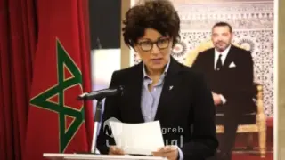 الجامعة الملكية المغربية للرياضة للجميع تعقد جمعها العام العادي للموسم الرياضي 2024-2025