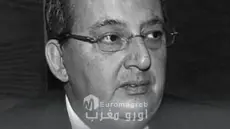علي الفاسي الفهري الرئيس السابق لجامعة كرة القدم يفارق الحياة عن سن يناهز 71 عاما