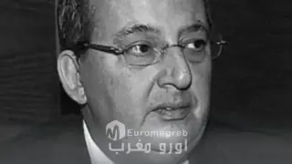 علي الفاسي الفهري الرئيس السابق لجامعة كرة القدم يفارق الحياة عن سن يناهز 71 عاما