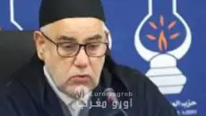 البيجيدي يحمل الحكومة ووزير العدل مسؤولية “منهجية معيبة” عطلت سير العدالة ويدعو المحامين لاستئناف العمل
