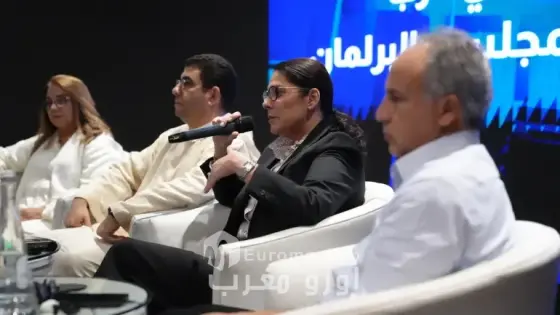المنصوري تجمع برلمانيي «البام» وتدعو إلى تصحيح الأخطاء وتعزيز الأداء التشريعي
