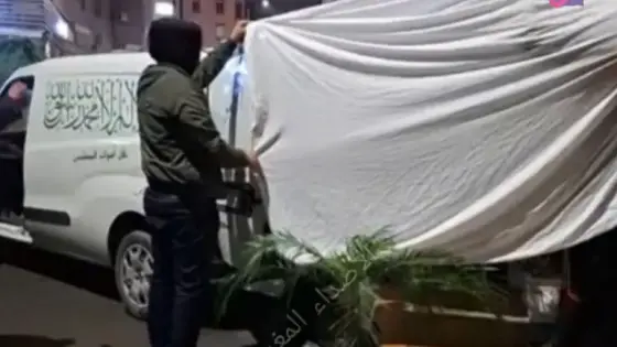 مراكش تهتز على وقع فاجعة أسرية.. جريمة قتل تتلوها عملية انتحار