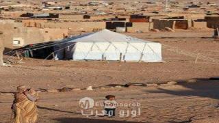 Vers un accord politique pour résoudre le conflit du Sahara marocain Un conflit d’un demi-siècle en voie de résolution