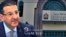 جماعة مرتيل.. دينامية مستمرة طوال السنة واستعدادات مكثفة لإنجاح الموسم الصيفي