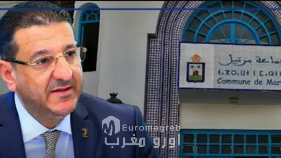 جماعة مرتيل.. دينامية مستمرة طوال السنة واستعدادات مكثفة لإنجاح الموسم الصيفي