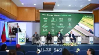 الرباط..ندوة تبرز الحاجة إلى تدبير سلوك السائقين المهنيين للحد من المخاطر الطرقية