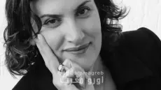 منال التقال عضوة المكتب السياسي تطالب بتوضيح بشأن المعاييرة الخاصة باختيار مرشحات الاتحاد الاشتراكي