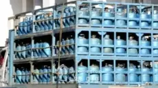 احتجاجا على غلاء الأسعار: موزعو الغاز بالمغرب يقررون توقيف التوزيع لمدة 48 ساعة.