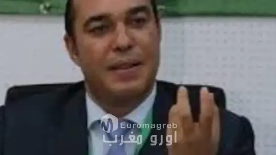 أوزين ..سنستخلص الدروس اللازمة ونواصل الدينامية الجديدة التي انخرط فيها الحزب.