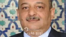 الحسيمة: محمد الاعرج يعود الى الواجهة السياسية لحزب الحركة الشعبية عبر الترشح في الحسيمة.