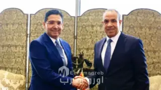 لجنة التنسيق والمتابعة المغربية المصرية..لقاءات مكثفة بين وزراء مغاربة ونظرائهم المصريين