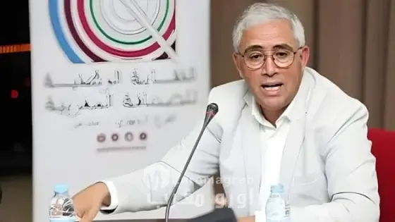 حكم قضائي من المحكمة الإدارية بالرباط يلغي انتخاب اخشيشن عضوا بمجلس الصحافة عن فئة الصحافيين المهنيين
