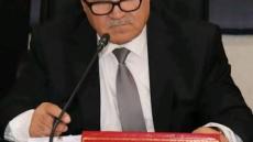 المفتش العام يتفقد مؤسسات التعليم بالحسيمة في مهمة افتحاصية