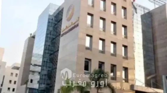 التقرير الإقليمي للمندوبية السامية للتخطيط: 5 جهات تستأثر بـ 74% من الإنفاق الاستهلاكي للأسر المغربية