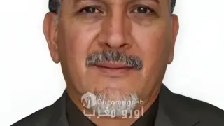 تعيين الصحفي الدولي عبد الرزاق نسيب مديراً قطرياً لـ IYDEF-PEF و UN-PAF في البرازيل وسفيراً للسلام