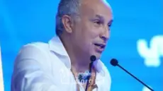 كودار يرد على أخنوش حول الحق في تغيير الانتماء الحزبي ويطمئن الملتحقين بالبام: «ما عندكم مناش تخافوا… من حقكم تترشحوا والقانون واضح»