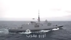سانشيز: سفن حربية مغربية دخلت المياه الإسبانية عقب أزمة سبتة