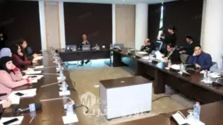 دراسة: 94 في المائة من أساتذة الثانوي الإعدادي يعتبرون الرقمنة محفزا لاهتمام التلاميذ