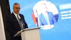 وزير الإستثمار يعلن عن مشروع ضخم للطاقات المتجددة سيوفر أزيد من 1500 فرصة عمل بالوطية