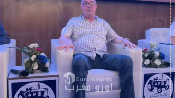 لقجع يشعل وجدة.. والبام يرفع سقف التحدي والجرار يدخل سباق الصدارة بقوة!