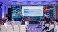 الرباط تحتضن الدورة الرابعة لـ«أيام جمعية أطباء أمراض الدم بالقطاع الخاص» بمشاركة خبراء مغاربة ودوليين