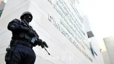 بتنسيق مع “الديستي”.. الإطاحة بسويدي في أكادير مطلوب للأنتربول في قضية محاولة قتل عمد
