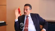 كما كان متوقعاً.. براءة القيادي البامي البارز هشام المهاجري من تهم اختلاس وتبديد أموال عمومية