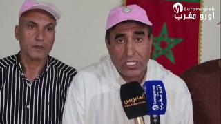 احتقان تربوي وإداري بجرادة: النقابات تطالب بالشفافية وتدعو للكشف عن تقرير اللجنة الجهوية
