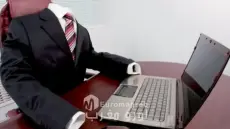 وزارة الداخلية تُشدد الخناق على الموظفين “الأشباح” داخل الجماعات الترابية