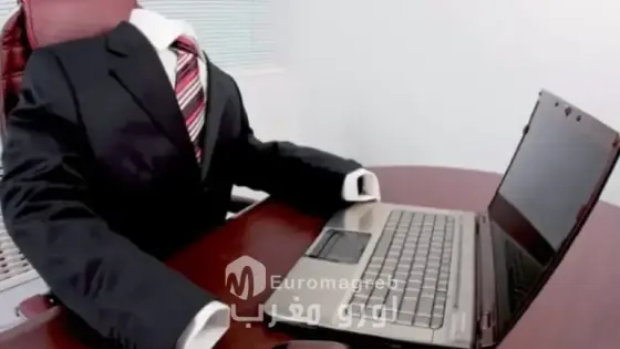 وزارة الداخلية تُشدد الخناق على الموظفين “الأشباح” داخل الجماعات الترابية