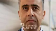 تعيينات جديدة في مناصب المسؤولية بمصالح الأمن الوطني
