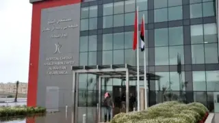 مؤسسة محمد السادس للعلوم والصحة تخفض تسعيرة الفحوصات بمستشفى الشيخ خليفة لتعزيز الولوج للعلاج