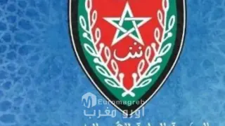 النصب على أسر معتقلين بدعوى التوسط قضائياً يسقط ثلاثينيا في قبضة أمن مراكش