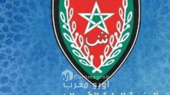 النصب على أسر معتقلين بدعوى التوسط قضائياً يسقط ثلاثينيا في قبضة أمن مراكش