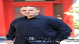 الاعلامي عبدالحميد صالح يكتب “الانتحار ليس مخرجًا” في مواجهة الضغوط النفسية