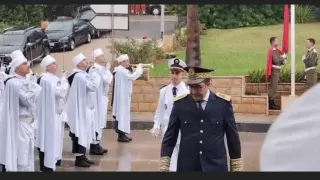 الحسيمة.. عامل الإقليم يقوم بزيارة ميدانية إلى بني بوفراح للوقوف على أبرز تحديات الساكنة