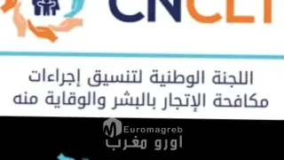 الرباط..ورشة عمل حول التحقيقات المالية والتحقيقات باستخدام المصادر المفتوحة في جرائم الاتجار بالبشر وتهريب المهاجرين