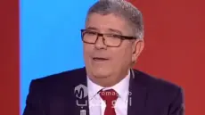 أحمد التويزي يرد على غضب الأحرار: «حتى شوكي إلا بغا يرجع عندنا مرحبا به»